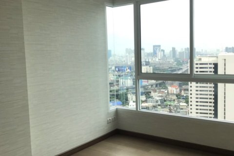 Eigentumswohnung in Ratchathewi, Bangkok, Thailand, 2 Schlafzimmer № 217070 - Foto 2