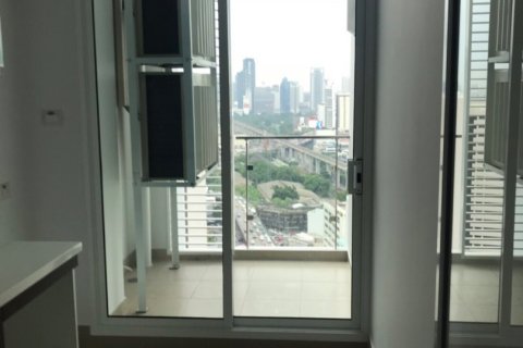Eigentumswohnung in Ratchathewi, Bangkok, Thailand, 2 Schlafzimmer № 217070 - Foto 8