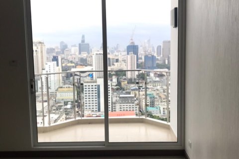 Eigentumswohnung in Ratchathewi, Bangkok, Thailand, 2 Schlafzimmer № 217070 - Foto 7
