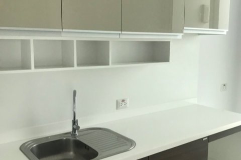 Eigentumswohnung in Ratchathewi, Bangkok, Thailand, 2 Schlafzimmer № 217070 - Foto 4
