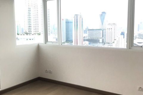 Eigentumswohnung in Ratchathewi, Bangkok, Thailand, 2 Schlafzimmer № 217070 - Foto 5