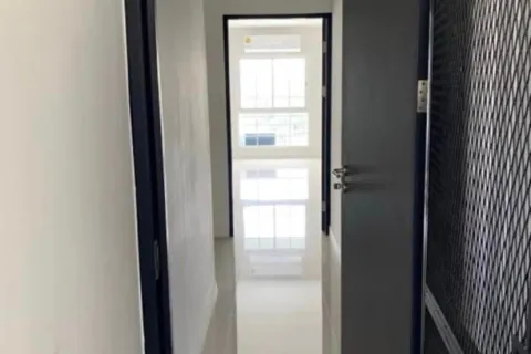 Reihenhaus in Bang Na, Bangkok, Thailand 5 Schlafzimmer № 217068 - Foto 4
