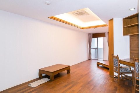 Кондоминиум с 2 спальнями в Бангкоке, Таиланд № 143034 - фото 7