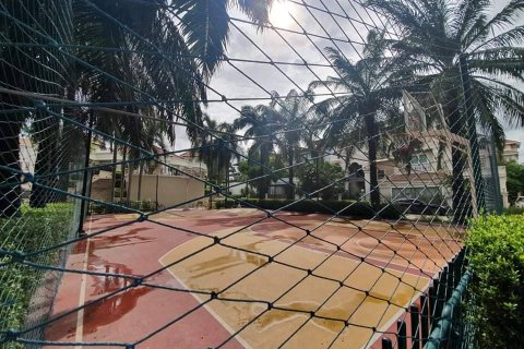 Townhouse à Bangkok, Thaïlande 4 chambres № 143036 - photo 19