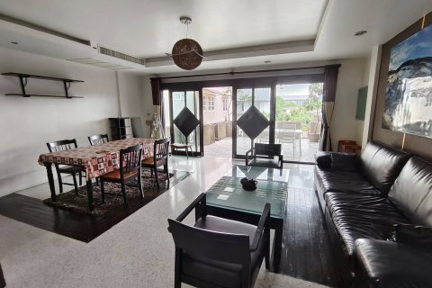 Townhouse à Bangkok, Thaïlande 4 chambres № 143036 - photo 4