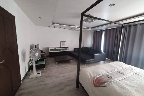 Townhouse à Bangkok, Thaïlande 4 chambres № 143036 - photo 9