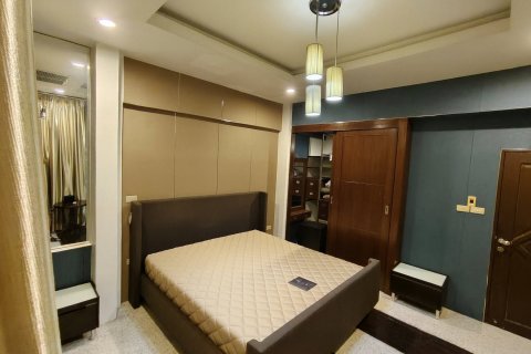 Townhouse à Bangkok, Thaïlande 4 chambres № 143036 - photo 10