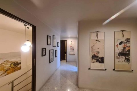 Townhouse à Bangkok, Thaïlande 4 chambres № 143036 - photo 13