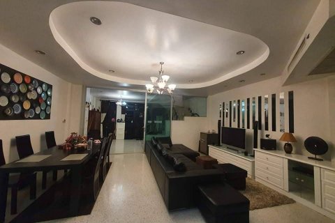 Townhouse à Bangkok, Thaïlande 4 chambres № 143036 - photo 3