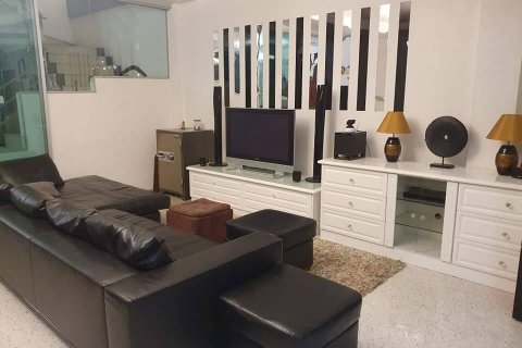 Townhouse à Bangkok, Thaïlande 4 chambres № 143036 - photo 5