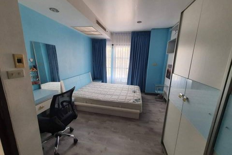 Townhouse à Bangkok, Thaïlande 4 chambres № 143036 - photo 15