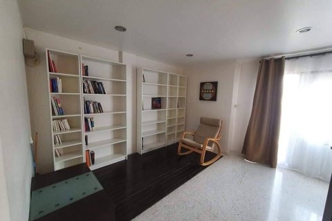 Townhouse à Bangkok, Thaïlande 4 chambres № 143036 - photo 12