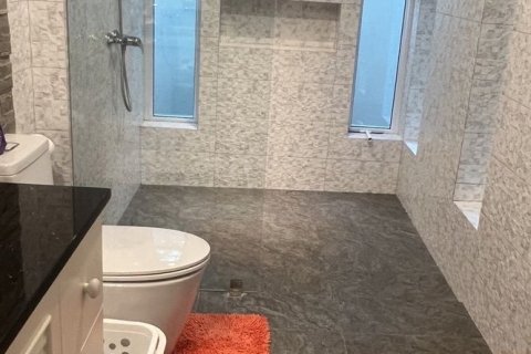 Вилла в Хуа Хине, Таиланд с 3 спальнями  № 148188 - фото 18