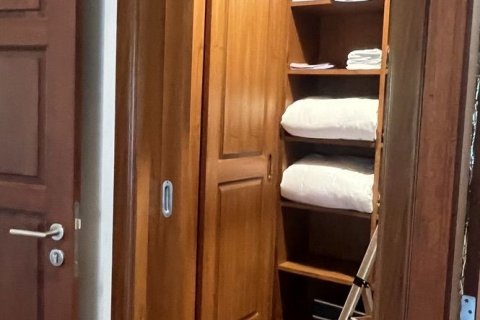 Вилла в Хуа Хине, Таиланд с 3 спальнями  № 148188 - фото 19