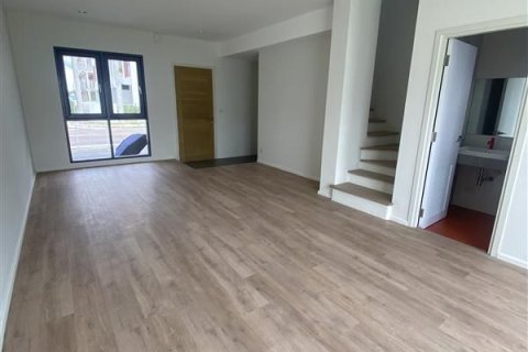 Studio in Hang Dong, Thailand № 148185 - photo 2