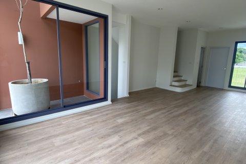 Studio in Hang Dong, Thailand № 148185 - photo 6