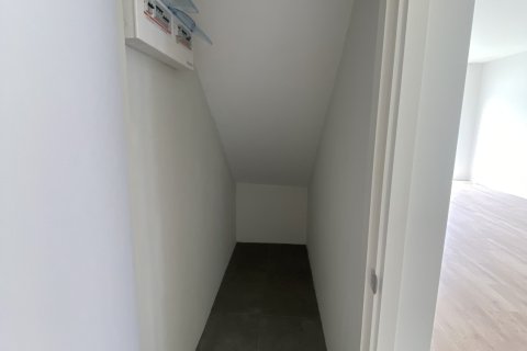 Studio in Hang Dong, Thailand № 148185 - photo 16