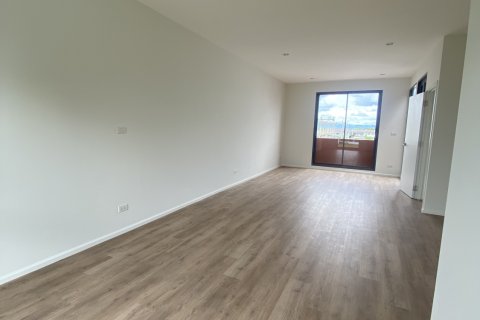 Studio in Hang Dong, Thailand № 148185 - photo 12