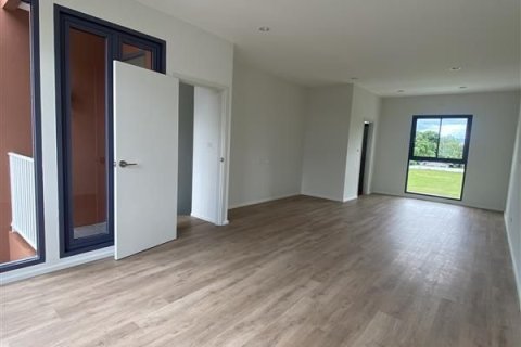 Studio in Hang Dong, Thailand № 148185 - photo 11