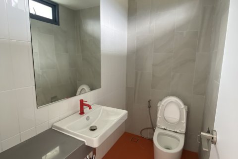 Studio in Hang Dong, Thailand № 148185 - photo 9