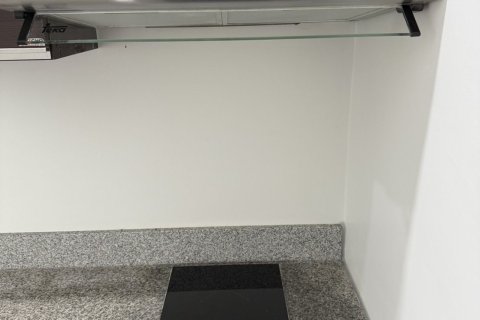 Вилла в Хуа Хине, Таиланд с 3 спальнями  № 148184 - фото 18