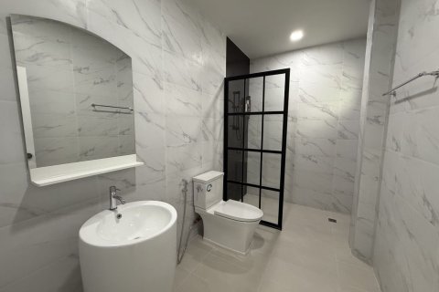 Вилла в Хуа Хине, Таиланд с 3 спальнями  № 148184 - фото 29