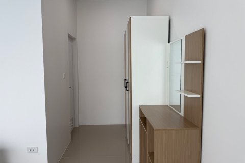 Вилла в Хуа Хине, Таиланд с 3 спальнями  № 148184 - фото 28