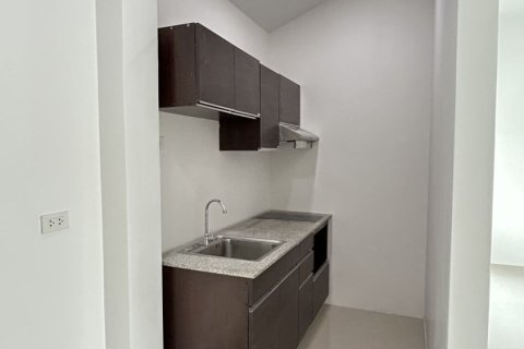 Вилла в Хуа Хине, Таиланд с 3 спальнями  № 148184 - фото 8