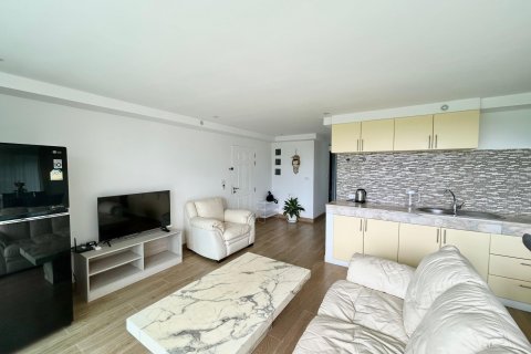 Condo à Phuket, Thaïlande, 2 chambres  № 148187 - photo 3