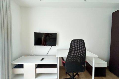 Condo à Phuket, Thaïlande, 2 chambres  № 148187 - photo 9