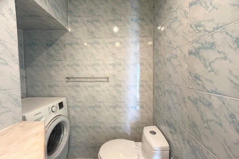 Condo à Phuket, Thaïlande, 2 chambres  № 148187 - photo 16