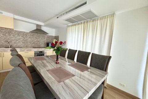 Condo à Phuket, Thaïlande, 2 chambres  № 148187 - photo 7