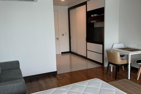 Studio in the Condo in Phuket, Thailand № 148189 - photo 10