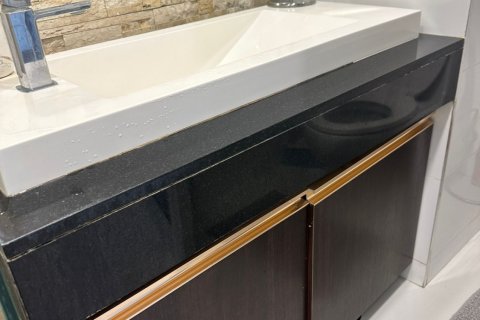 Studio in the Condo in Phuket, Thailand № 148189 - photo 22