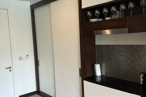 Studio in the Condo in Phuket, Thailand № 148189 - photo 13