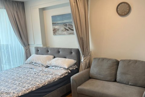 Studio in the Condo in Phuket, Thailand № 148189 - photo 7