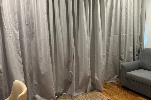 Studio in the Condo in Phuket, Thailand № 148189 - photo 18