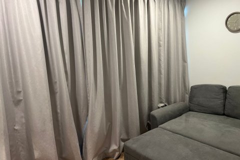 Studio in the Condo in Phuket, Thailand № 148189 - photo 19