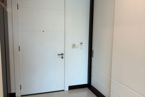 Studio in the Condo in Phuket, Thailand № 148189 - photo 15