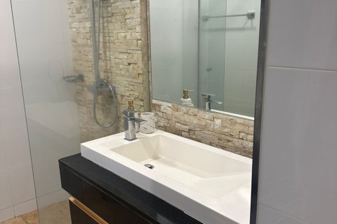 Studio in the Condo in Phuket, Thailand № 148189 - photo 23