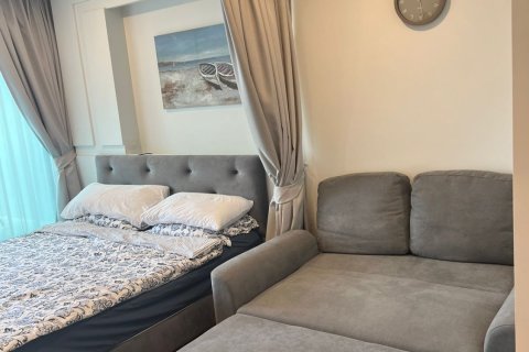 Studio in the Condo in Phuket, Thailand № 148189 - photo 6