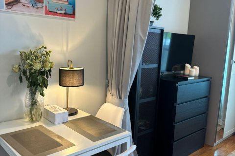 Studio in the Condo in Phuket, Thailand № 148189 - photo 4