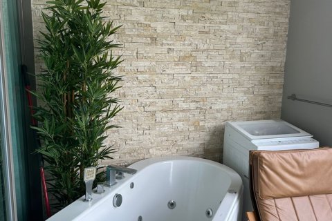 Studio in the Condo in Phuket, Thailand № 148189 - photo 14