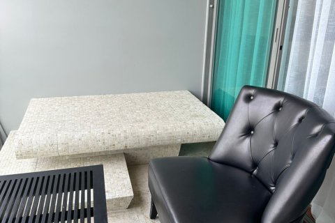 Studio in the Condo in Phuket, Thailand № 148189 - photo 20