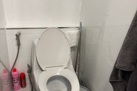 Studio in the Condo in Phuket, Thailand № 148189 - photo 25