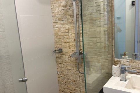 Studio in the Condo in Phuket, Thailand № 148189 - photo 21