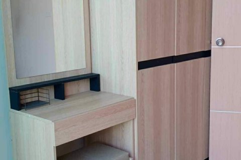 Townhouse in Phuket, Thailand 2 bedrooms № 160736 - photo 6