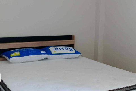 Townhouse in Phuket, Thailand 2 bedrooms № 160736 - photo 16