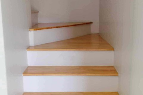 Townhouse in Phuket, Thailand 2 bedrooms № 160736 - photo 7