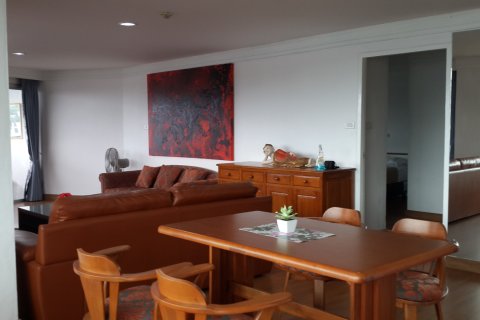 Condo in Kathu, Thailand, 2 bedrooms  № 160734 - photo 3